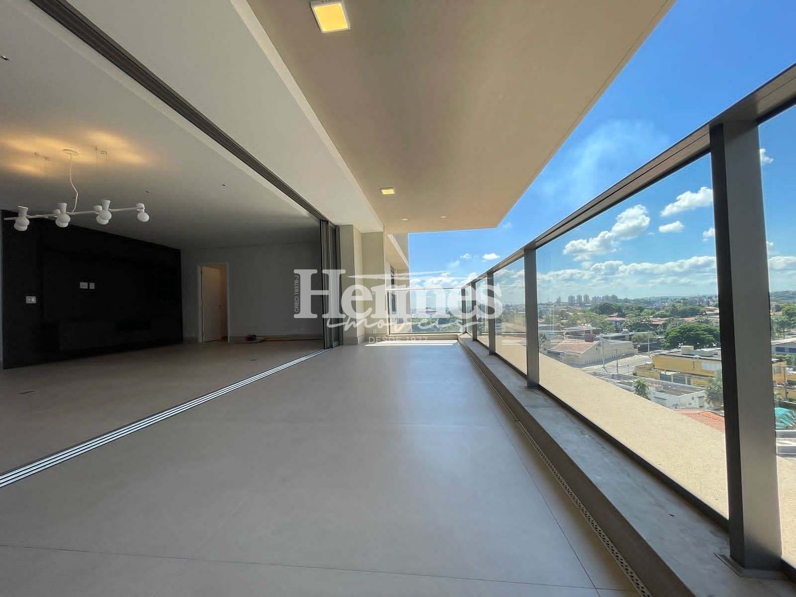 Apartamento, 3 quartos, 180 m² - Foto 18