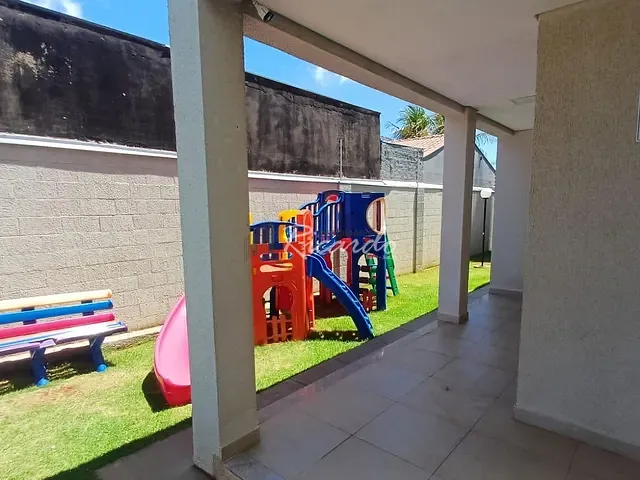 Apartamento com 78m² 2 quartos e 1 banheiro, à venda, no bairro Jardim Mônaco em Arapongas