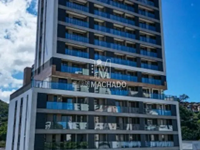 Apartamento com 62m² 2 quartos e 2 banheiros, à venda, no bairro Bento Ferreira em Vitória