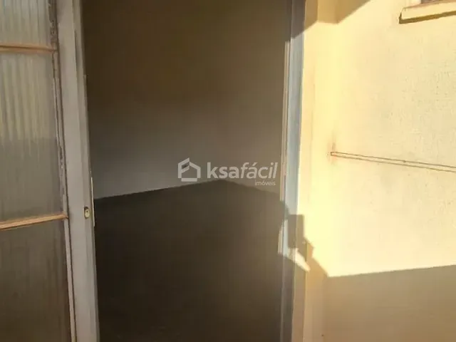 Apartamento 3 quartos e 2 banheiros, para alugar, no bairro Vila Carlota em Campo Grande