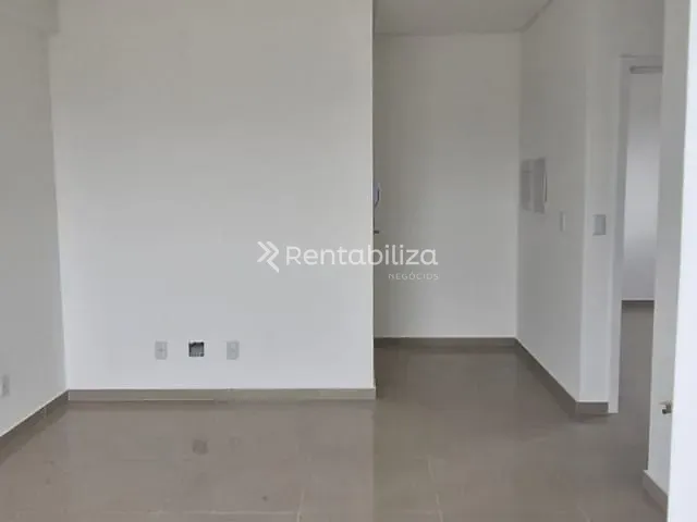 Apartamento com 70m² 2 quartos e 1 banheiro, à venda, no bairro Morretes em Itapema
