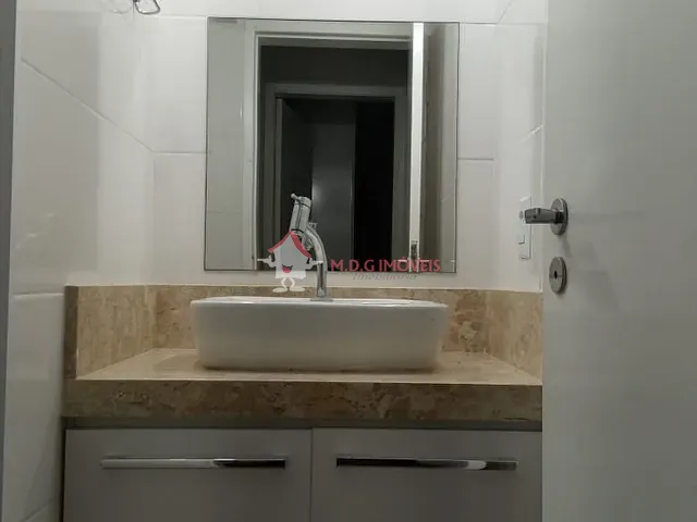 Apartamento 2 quartos e 1 banheiro, à venda, no bairro Parque Reboucas em São Paulo