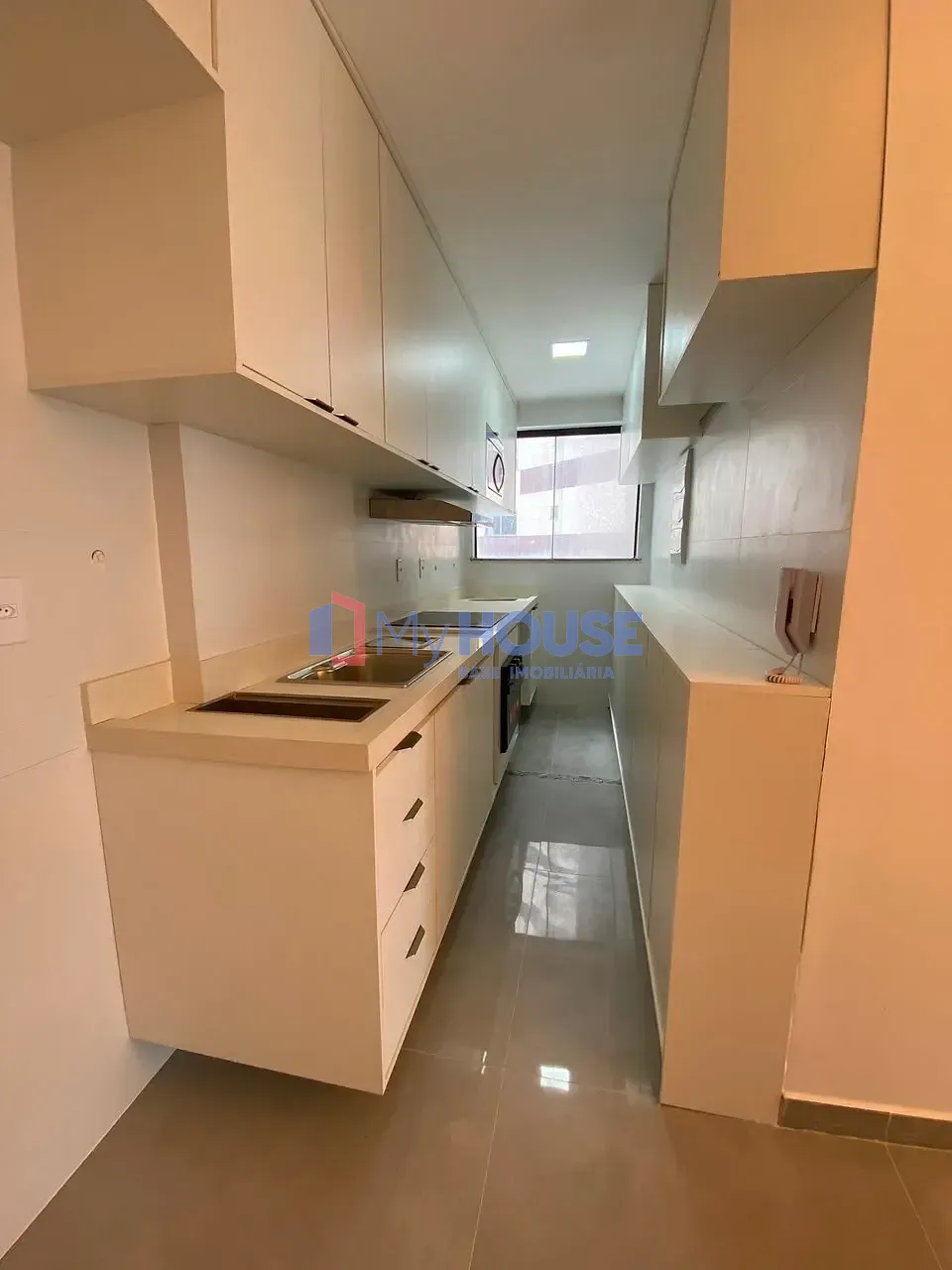 Apartamento, 3 quartos, 96 m² - Foto 6