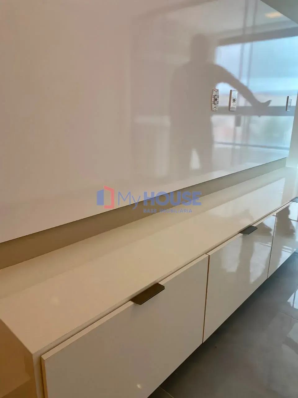 Apartamento, 3 quartos, 96 m² - Foto 7