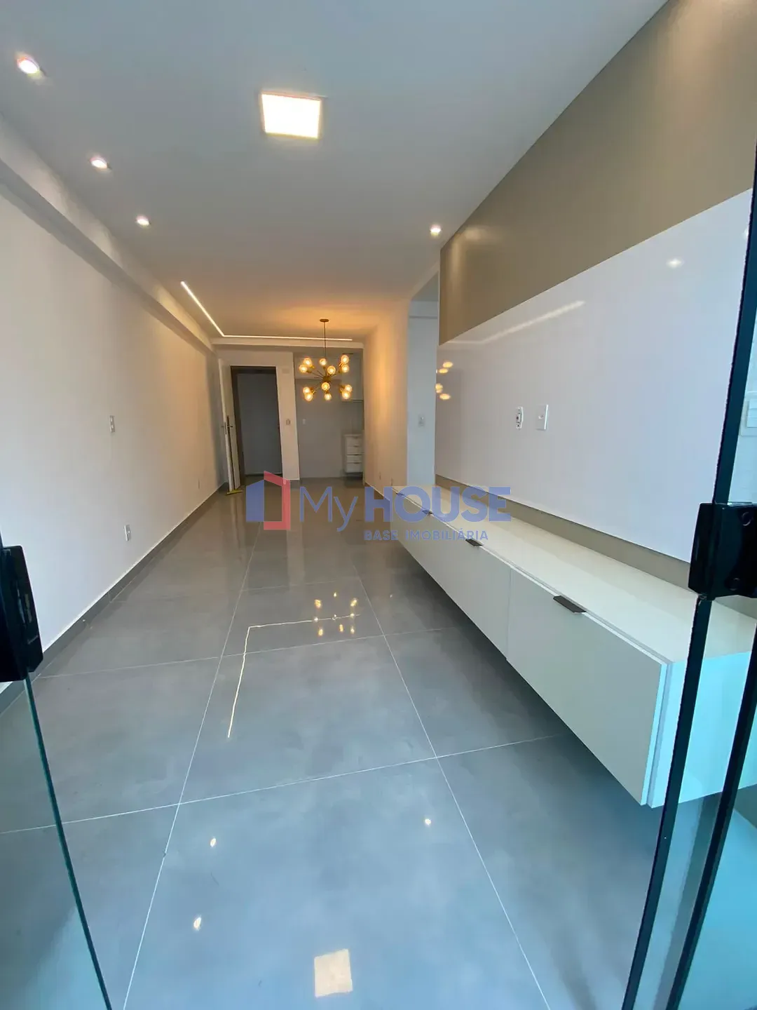 Apartamento, 3 quartos, 96 m² - Foto 13