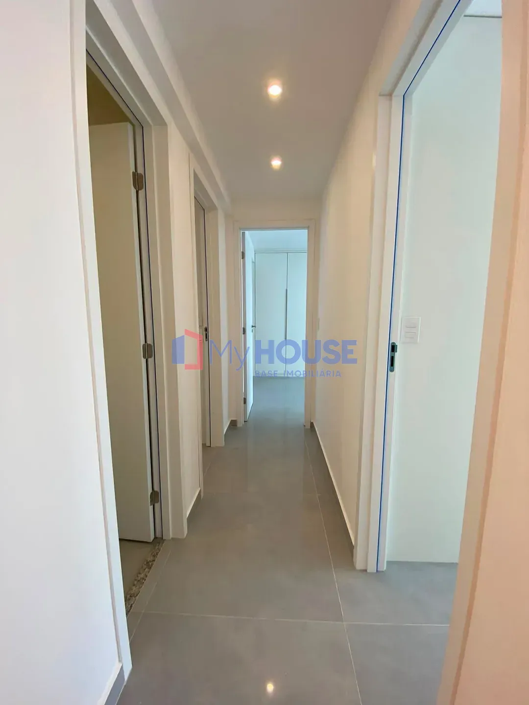 Apartamento, 3 quartos, 96 m² - Foto 14
