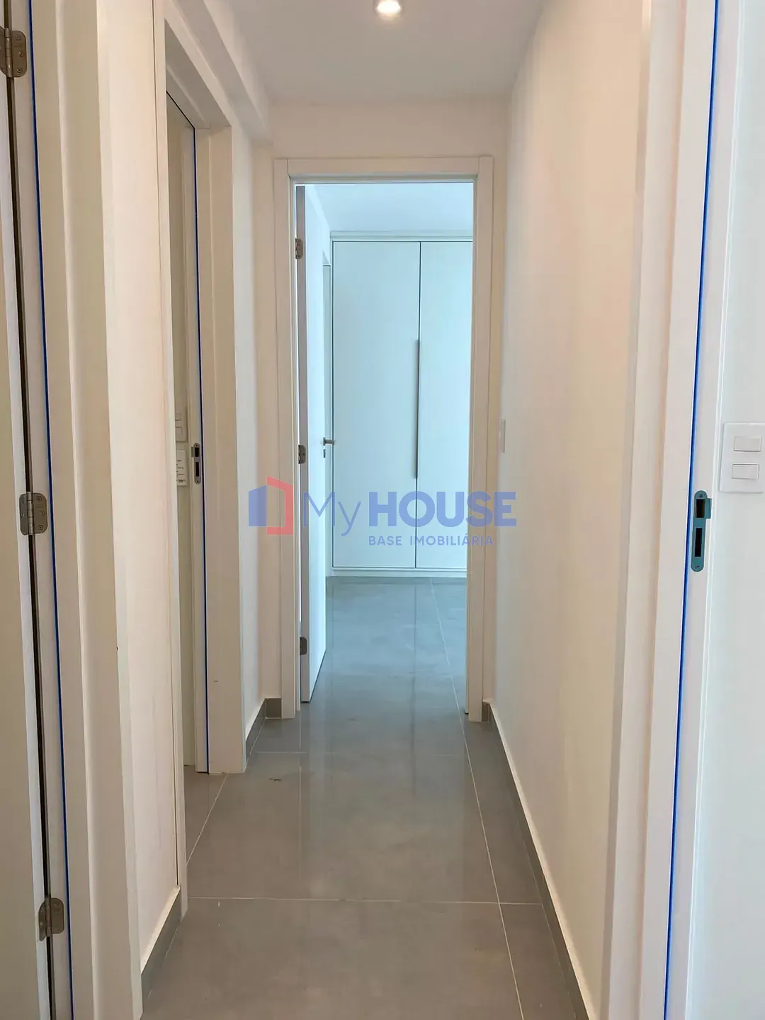 Apartamento, 3 quartos, 96 m² - Foto 15