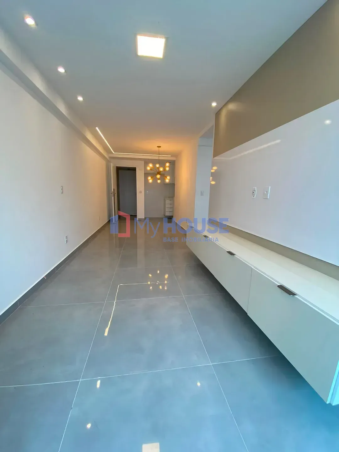 Apartamento, 3 quartos, 96 m² - Foto 16