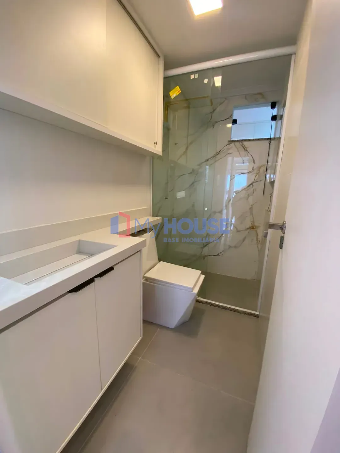Apartamento, 3 quartos, 96 m² - Foto 17