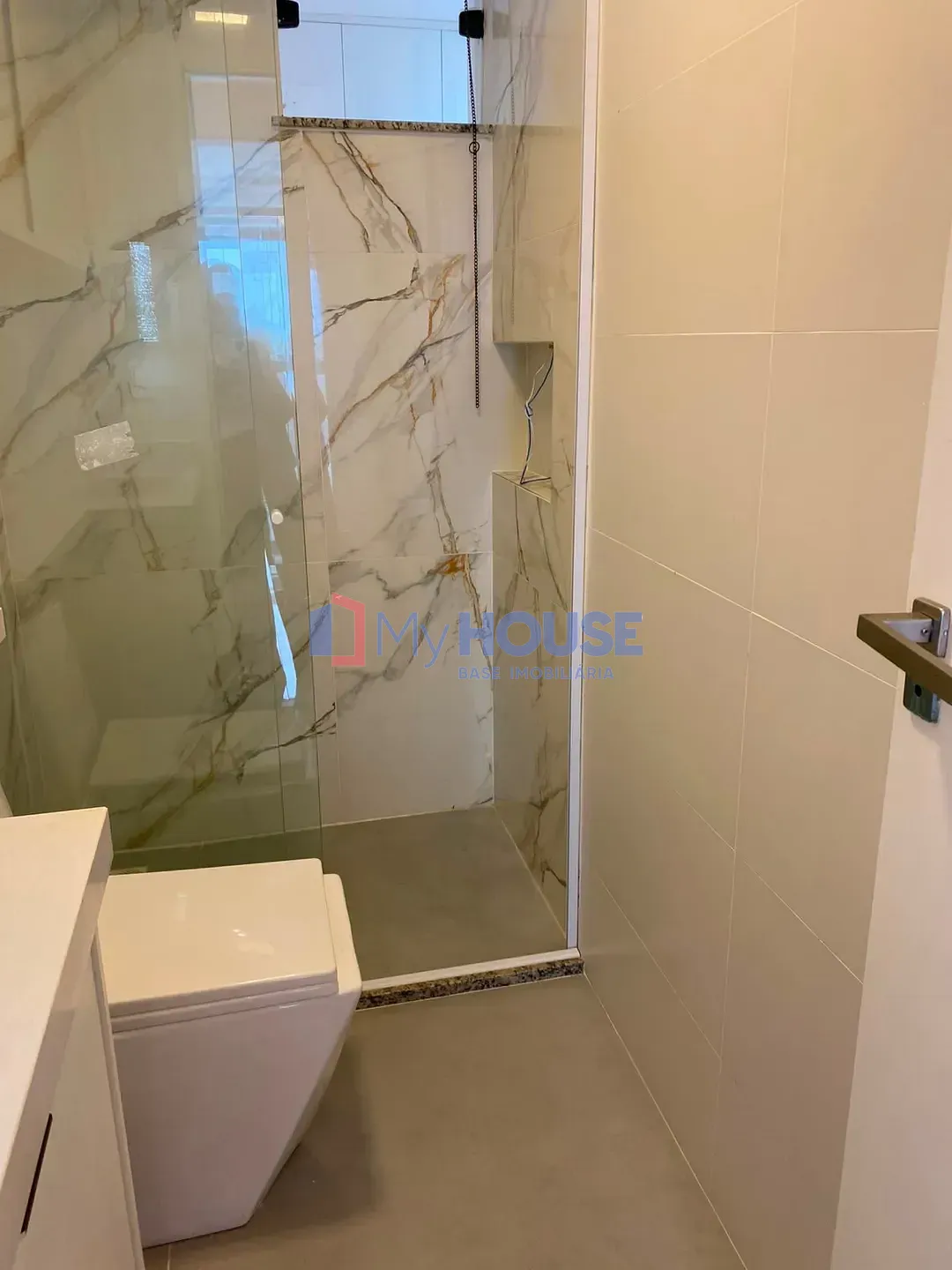 Apartamento, 3 quartos, 96 m² - Foto 18