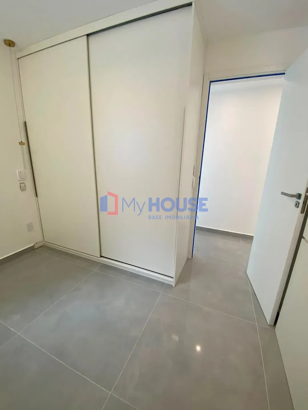 Apartamento, 3 quartos, 96 m² - Foto 19