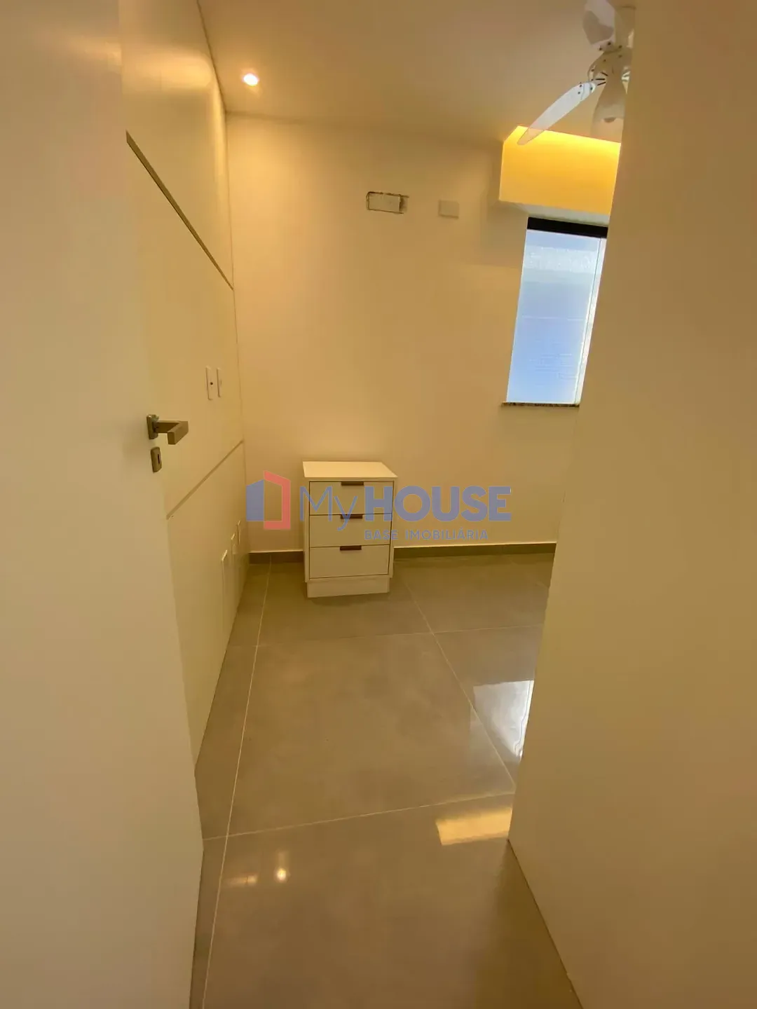 Apartamento, 3 quartos, 96 m² - Foto 20