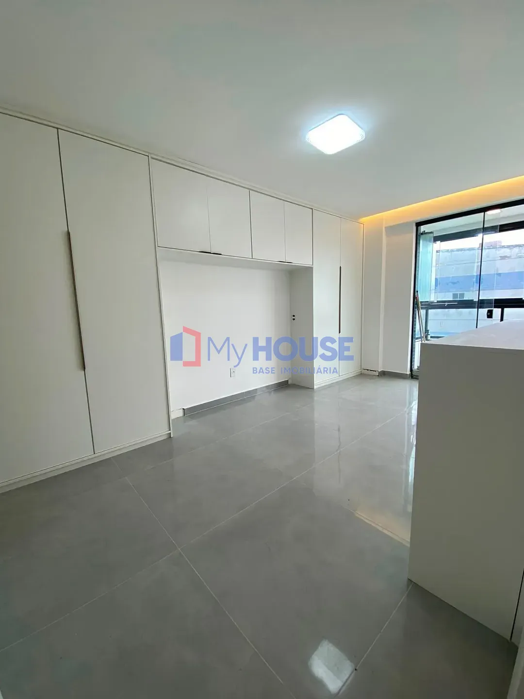 Apartamento, 3 quartos, 96 m² - Foto 21
