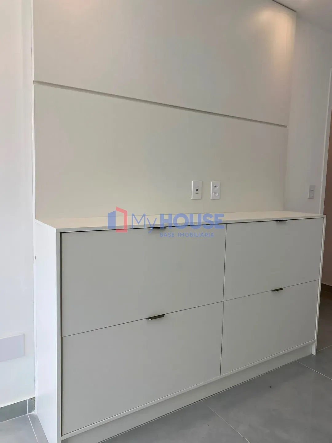 Apartamento, 3 quartos, 96 m² - Foto 22