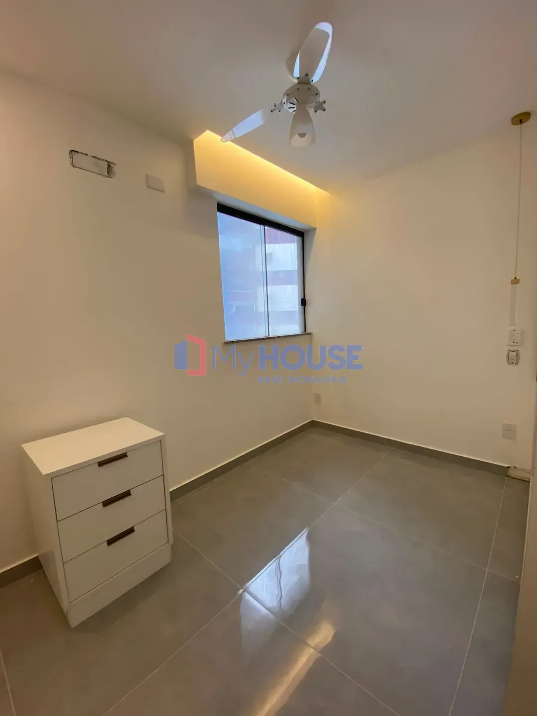 Apartamento, 3 quartos, 96 m² - Foto 23