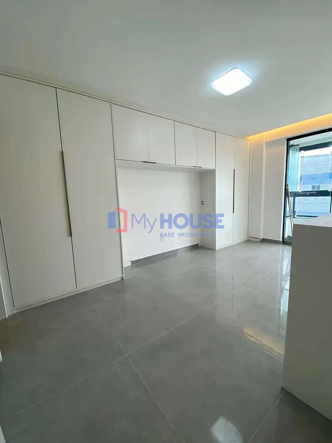 Apartamento, 3 quartos, 96 m² - Foto 24