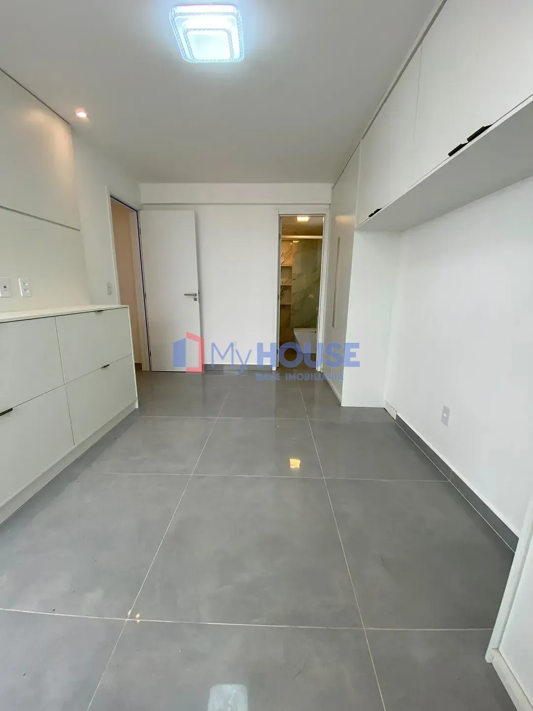Apartamento, 3 quartos, 96 m² - Foto 25