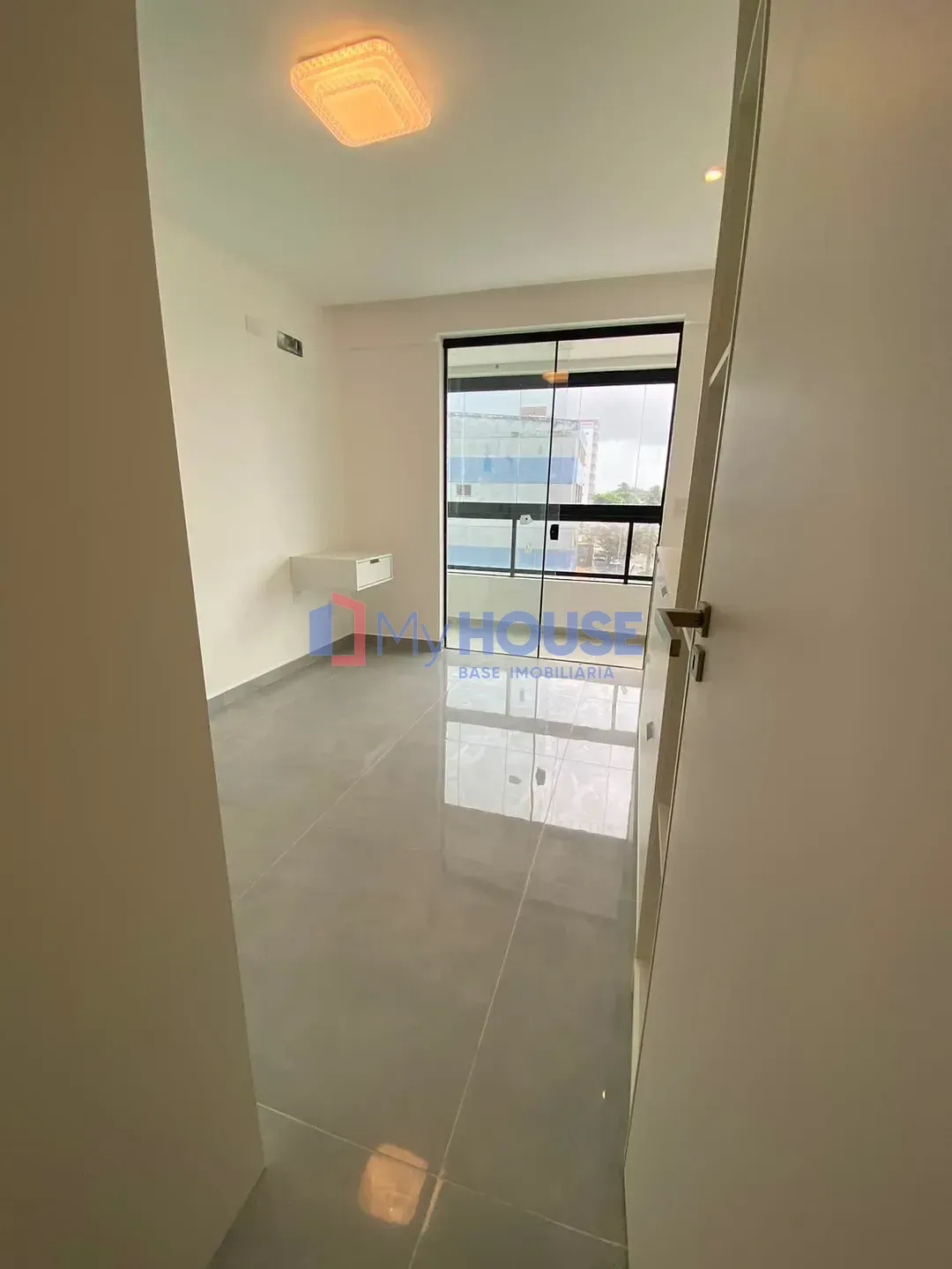 Apartamento, 3 quartos, 96 m² - Foto 26