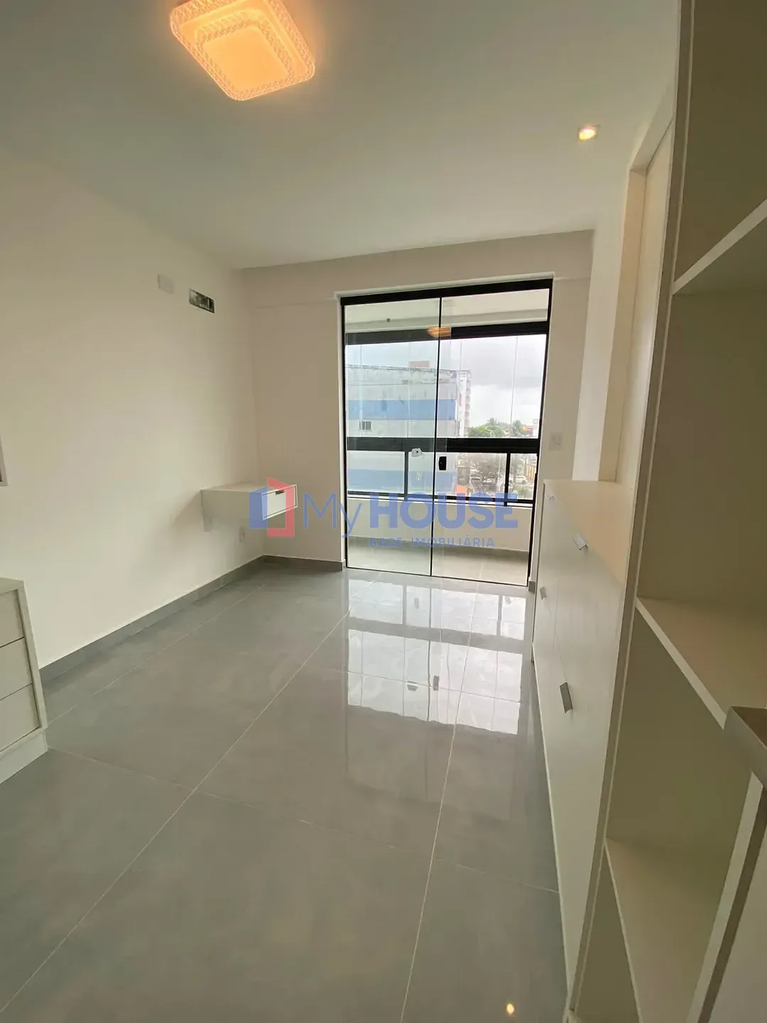 Apartamento, 3 quartos, 96 m² - Foto 28