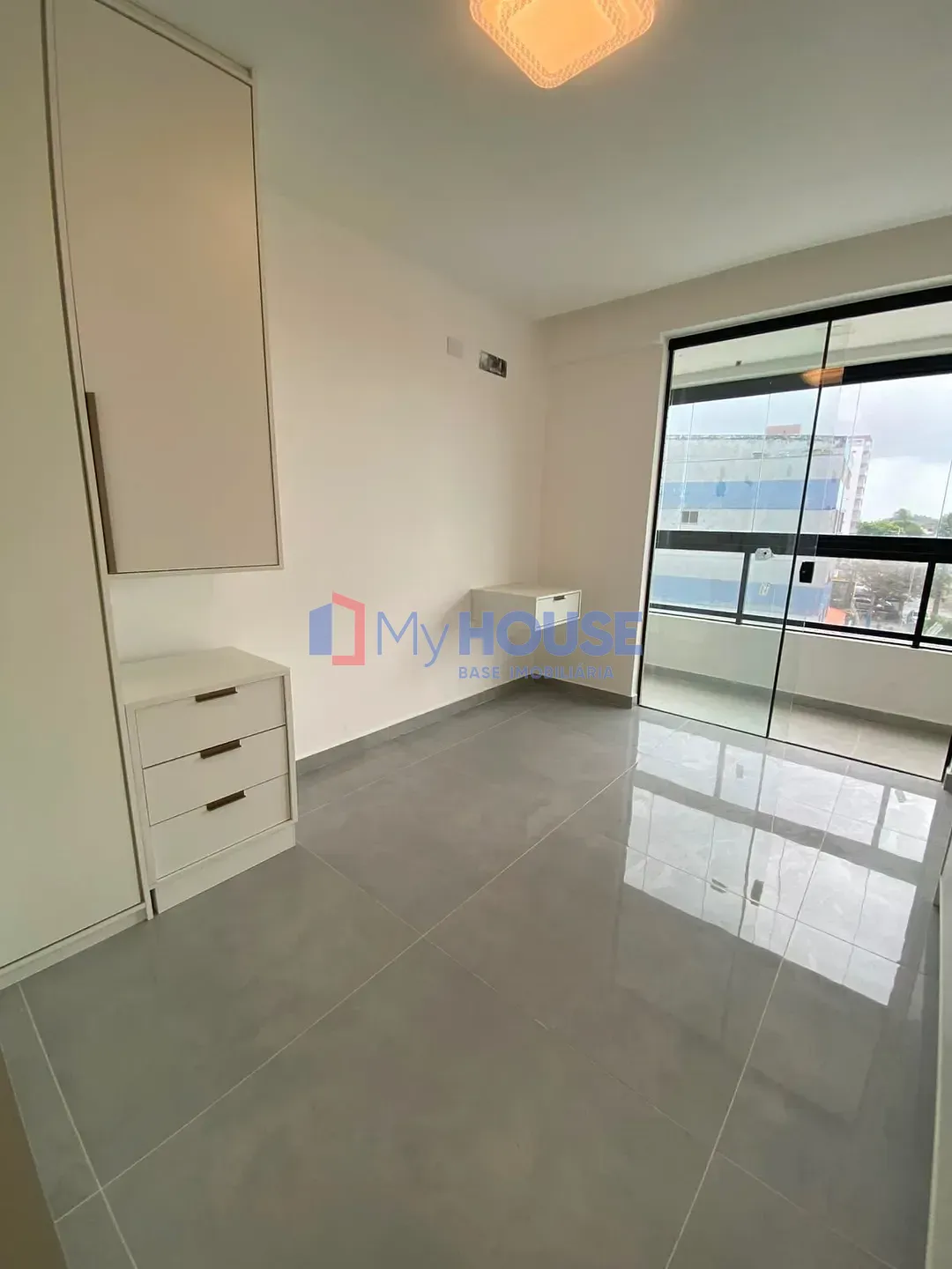 Apartamento, 3 quartos, 96 m² - Foto 29