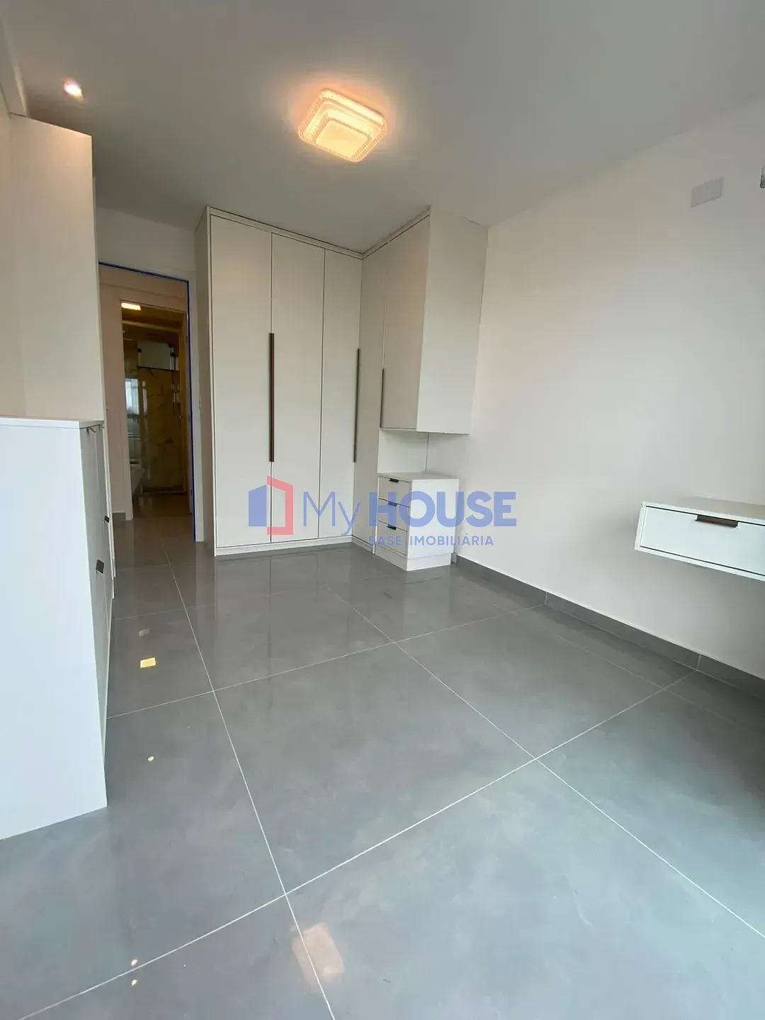 Apartamento, 3 quartos, 96 m² - Foto 30