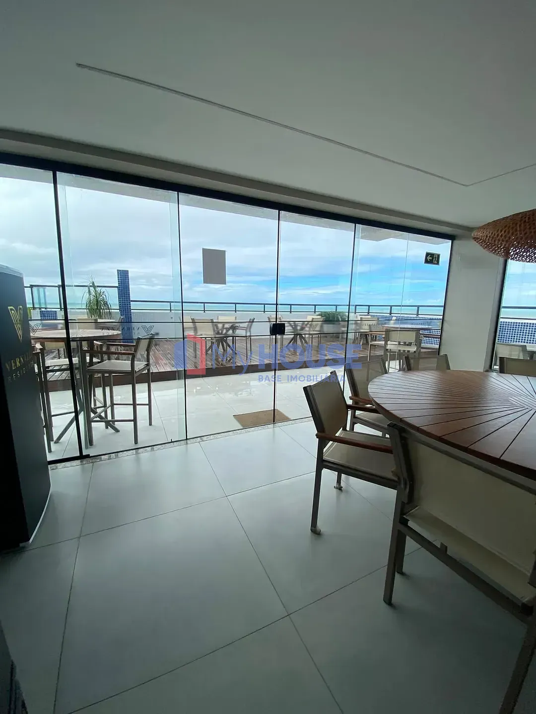 Apartamento, 3 quartos, 96 m² - Foto 35
