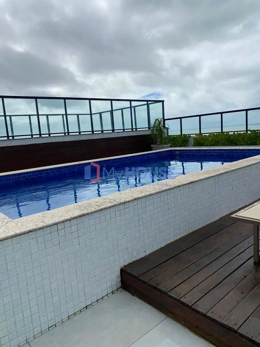 Apartamento, 3 quartos, 96 m² - Foto 37