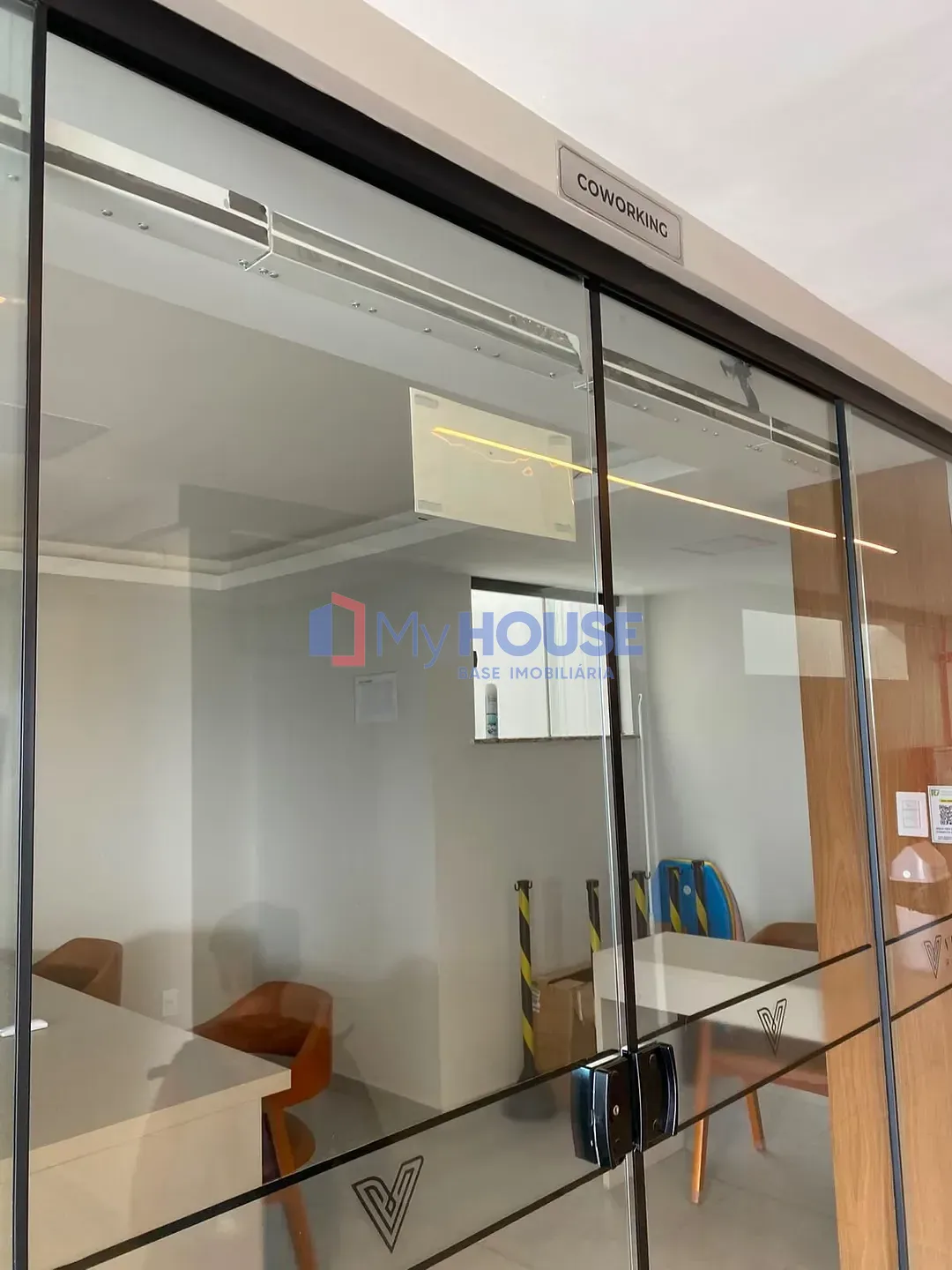 Apartamento, 3 quartos, 96 m² - Foto 42
