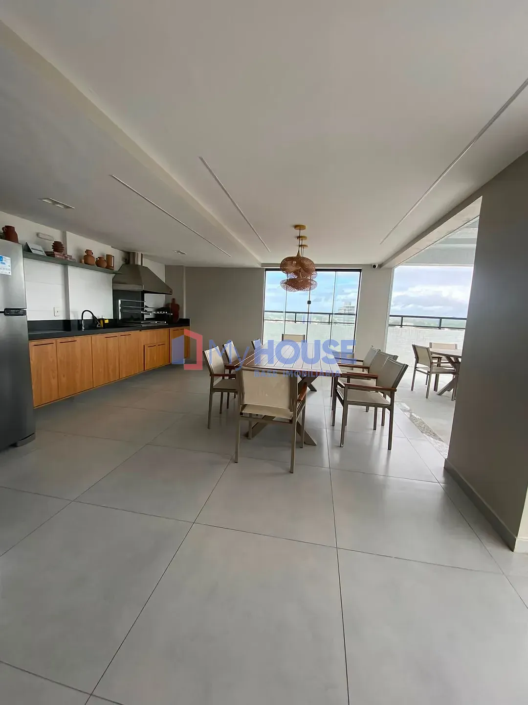 Apartamento, 3 quartos, 96 m² - Foto 44