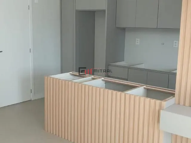 Apartamento com 100m² 2 quartos e 2 banheiros, à venda, no bairro Gleba Fazenda Palhano em Londrina