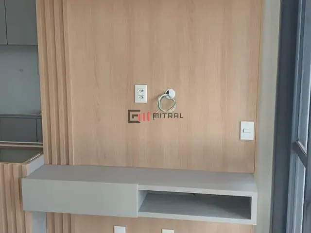 Apartamento com 100m² 2 quartos e 2 banheiros, à venda, no bairro Gleba Fazenda Palhano em Londrina
