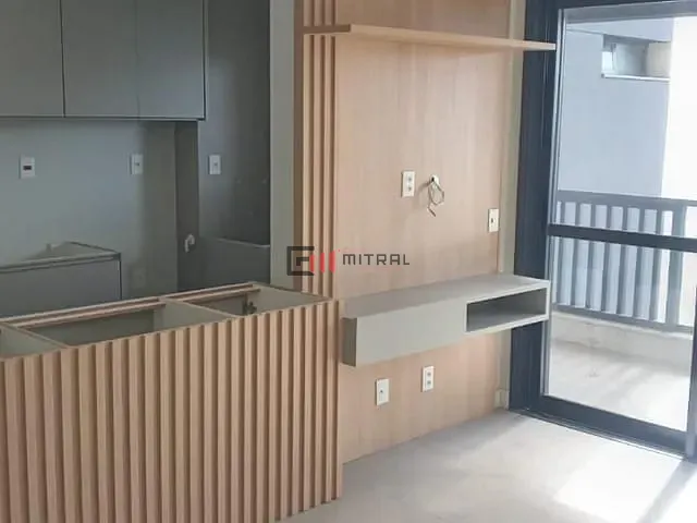 Apartamento com 100m² 2 quartos e 2 banheiros, à venda, no bairro Gleba Fazenda Palhano em Londrina