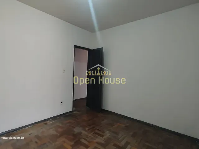 Apartamento com 70m² 2 quartos e 2 banheiros, para alugar, no bairro Aterrado em Volta Redonda