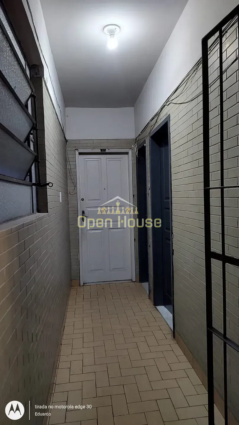 Apartamento, 2 quartos, 70 m² - Foto 15