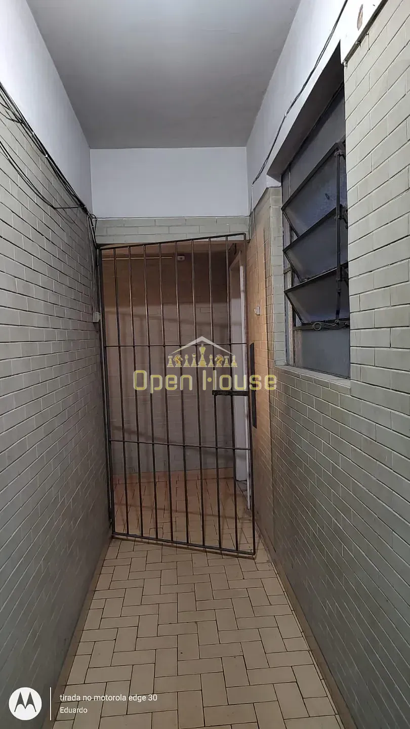 Apartamento, 2 quartos, 70 m² - Foto 16