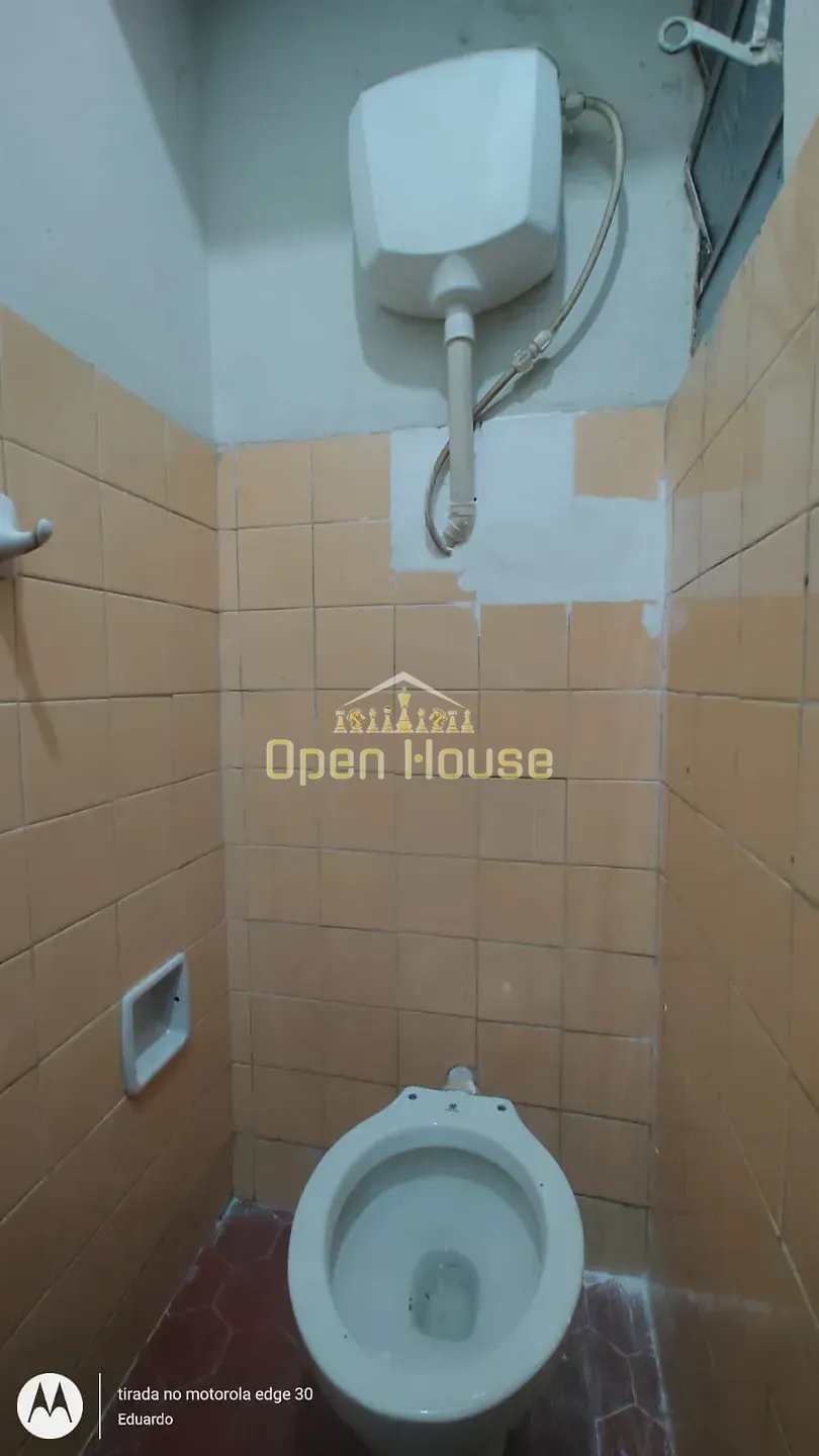 Apartamento, 2 quartos, 70 m² - Foto 14