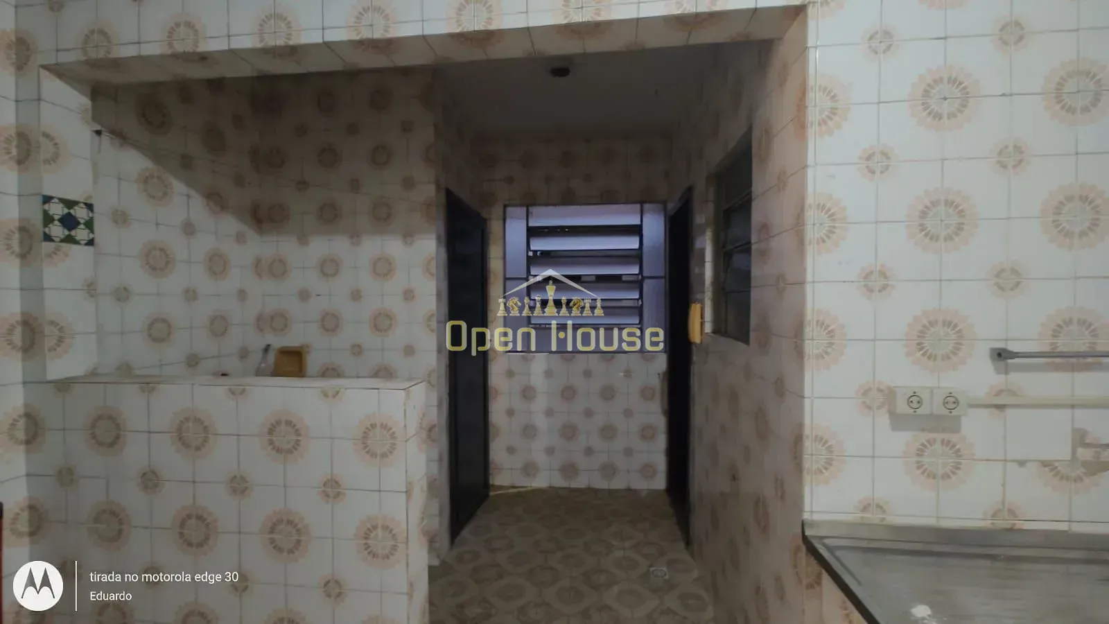 Apartamento, 2 quartos, 70 m² - Foto 8