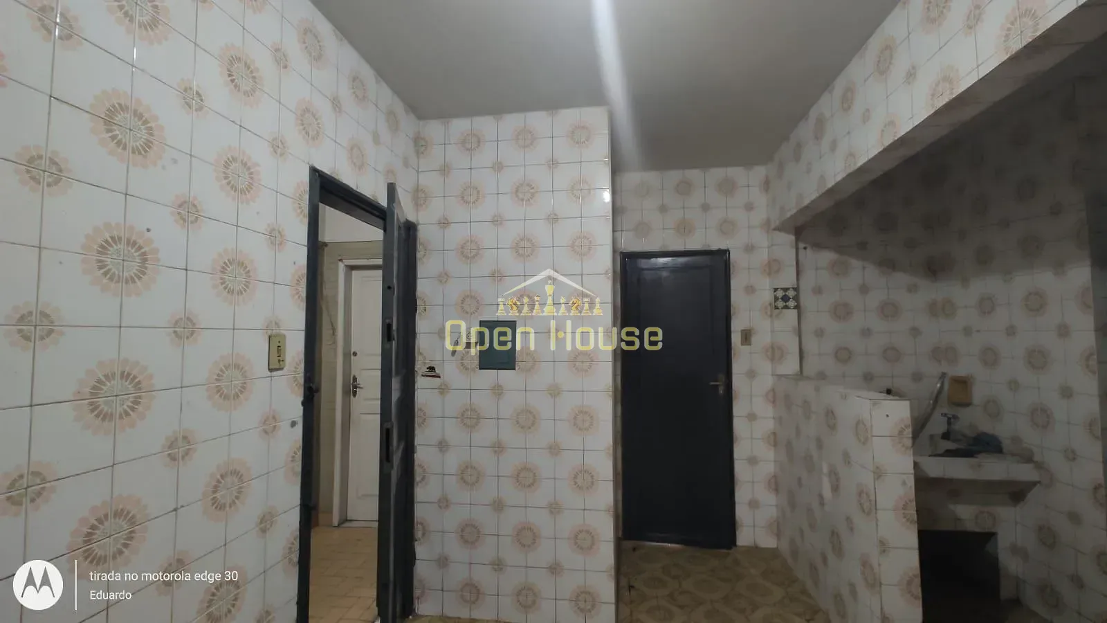 Apartamento, 2 quartos, 70 m² - Foto 9