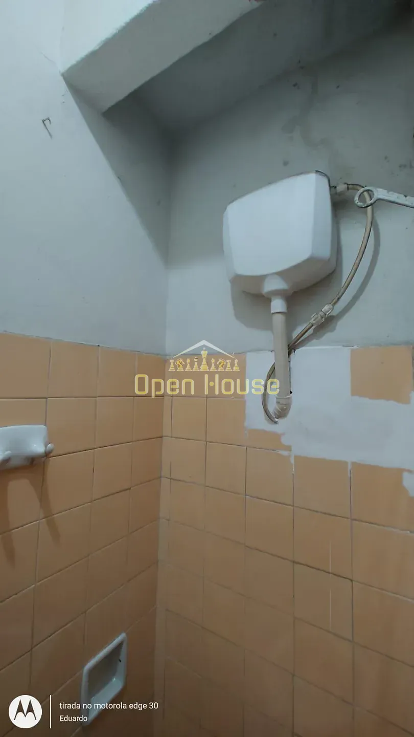 Apartamento, 2 quartos, 70 m² - Foto 13