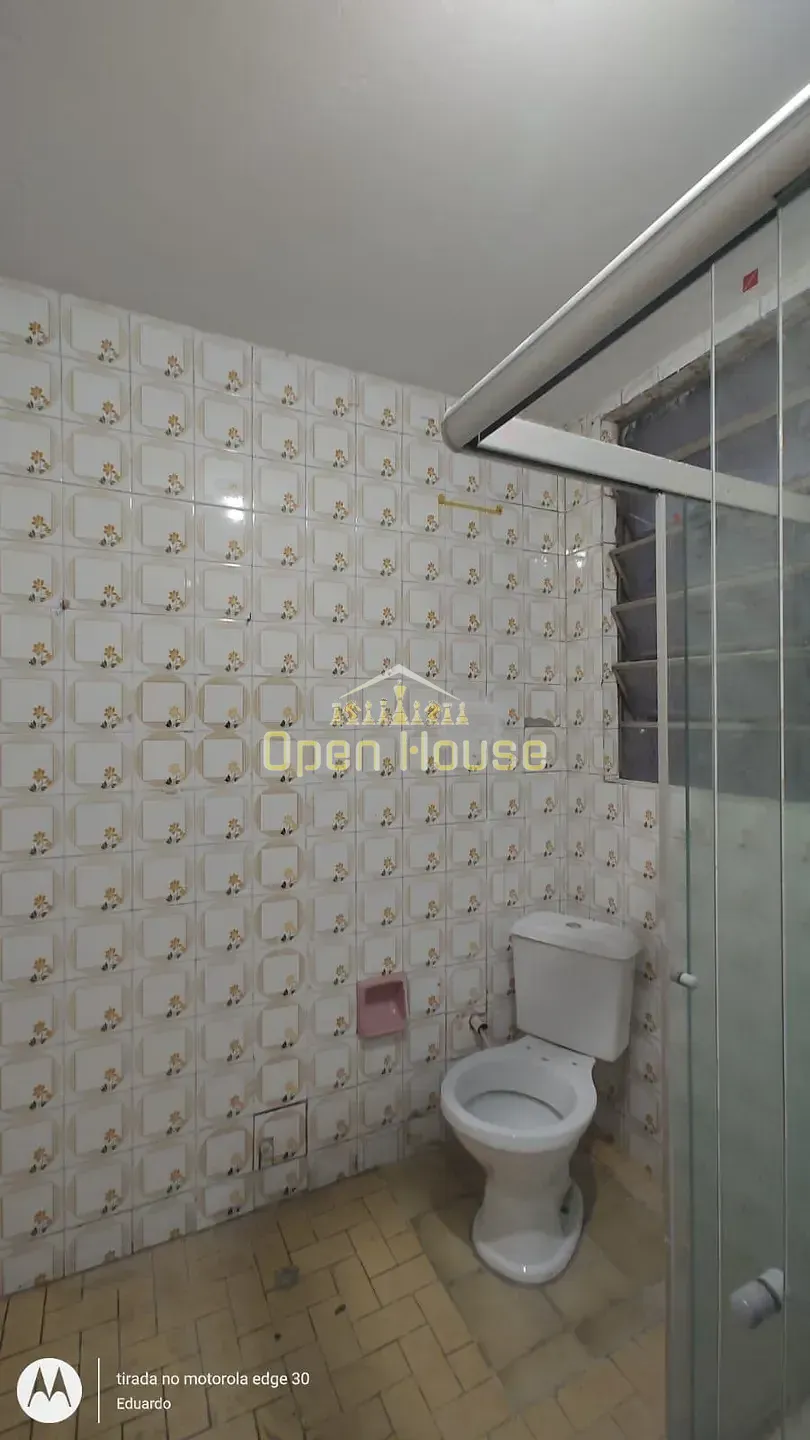 Apartamento, 2 quartos, 70 m² - Foto 12