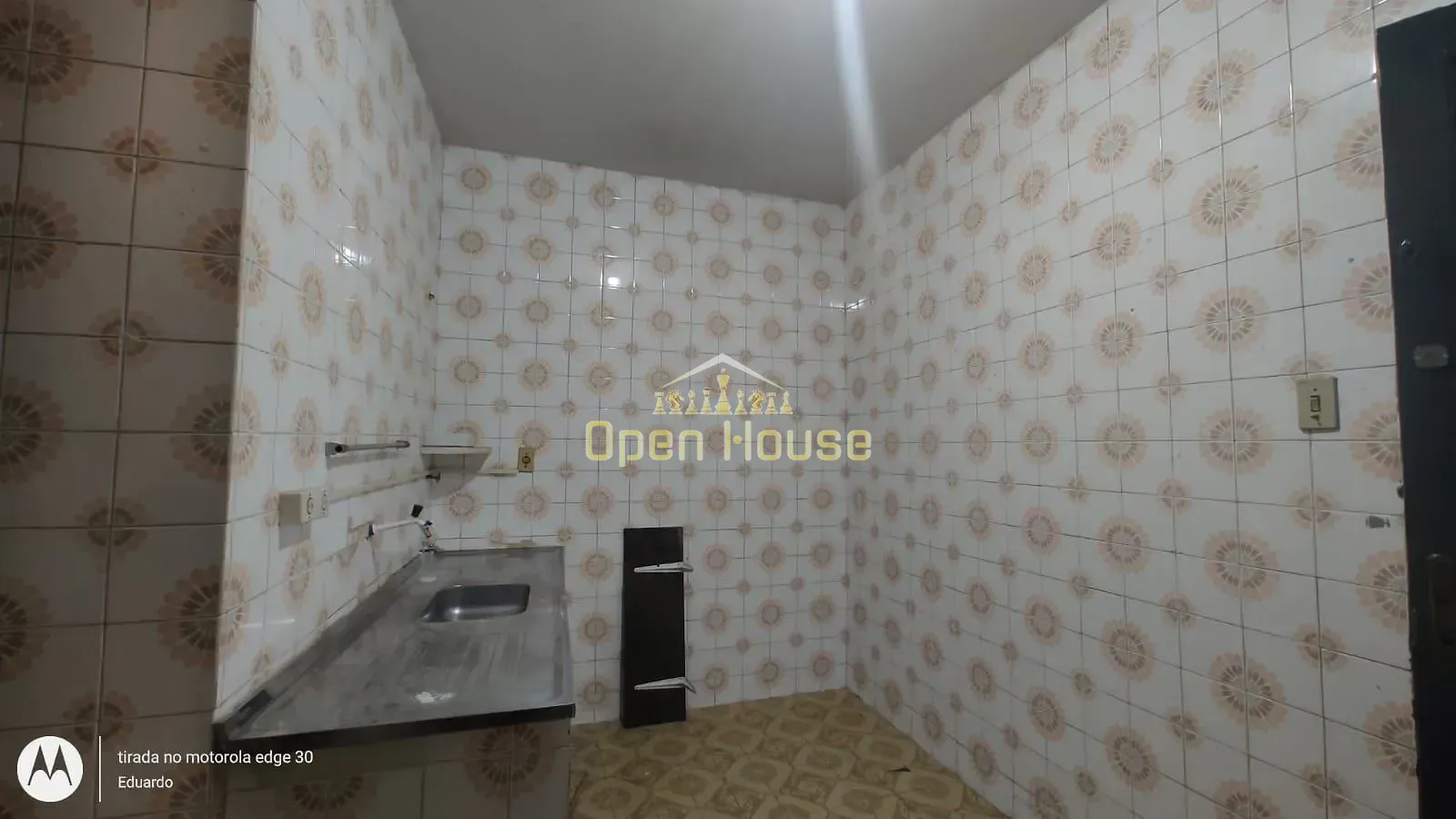 Apartamento, 2 quartos, 70 m² - Foto 10