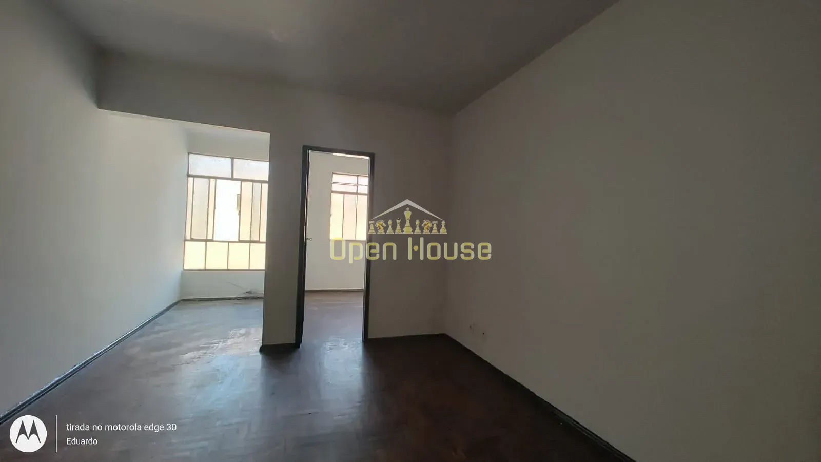 Apartamento, 2 quartos, 70 m² - Foto 3