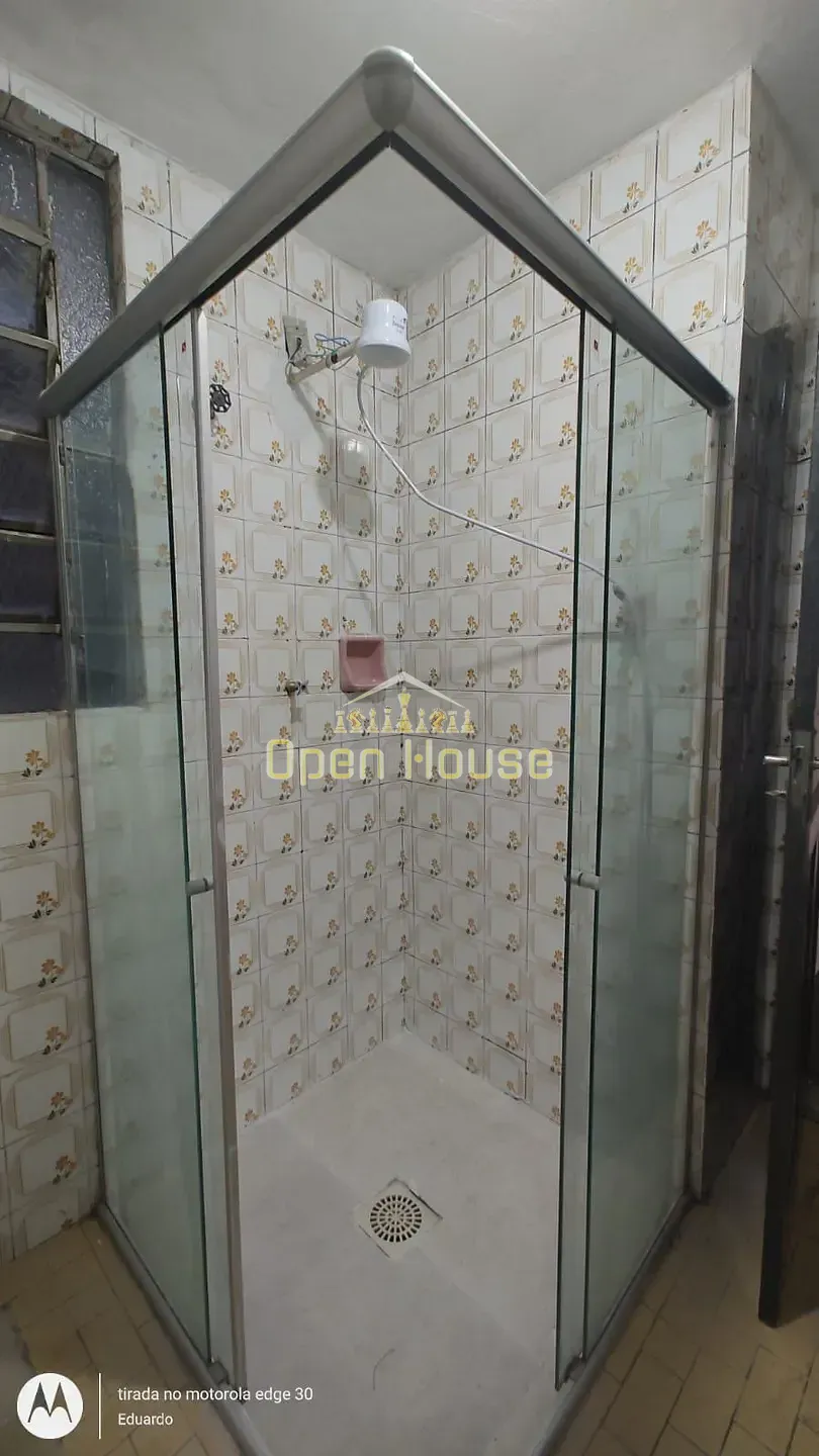 Apartamento, 2 quartos, 70 m² - Foto 11