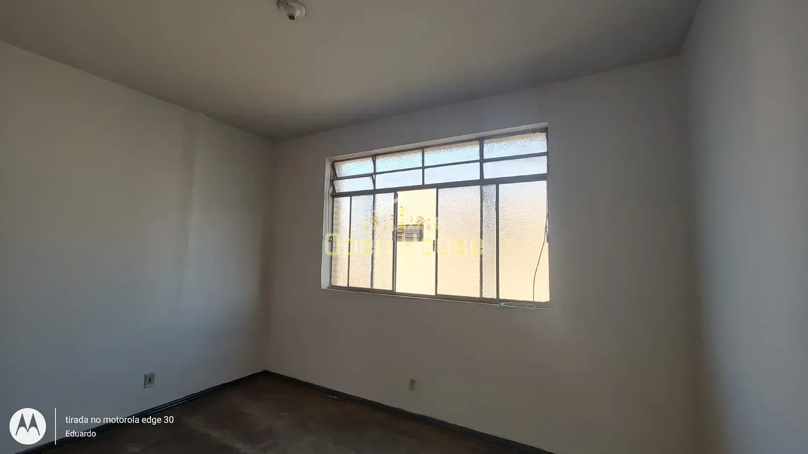 Apartamento, 2 quartos, 70 m² - Foto 6