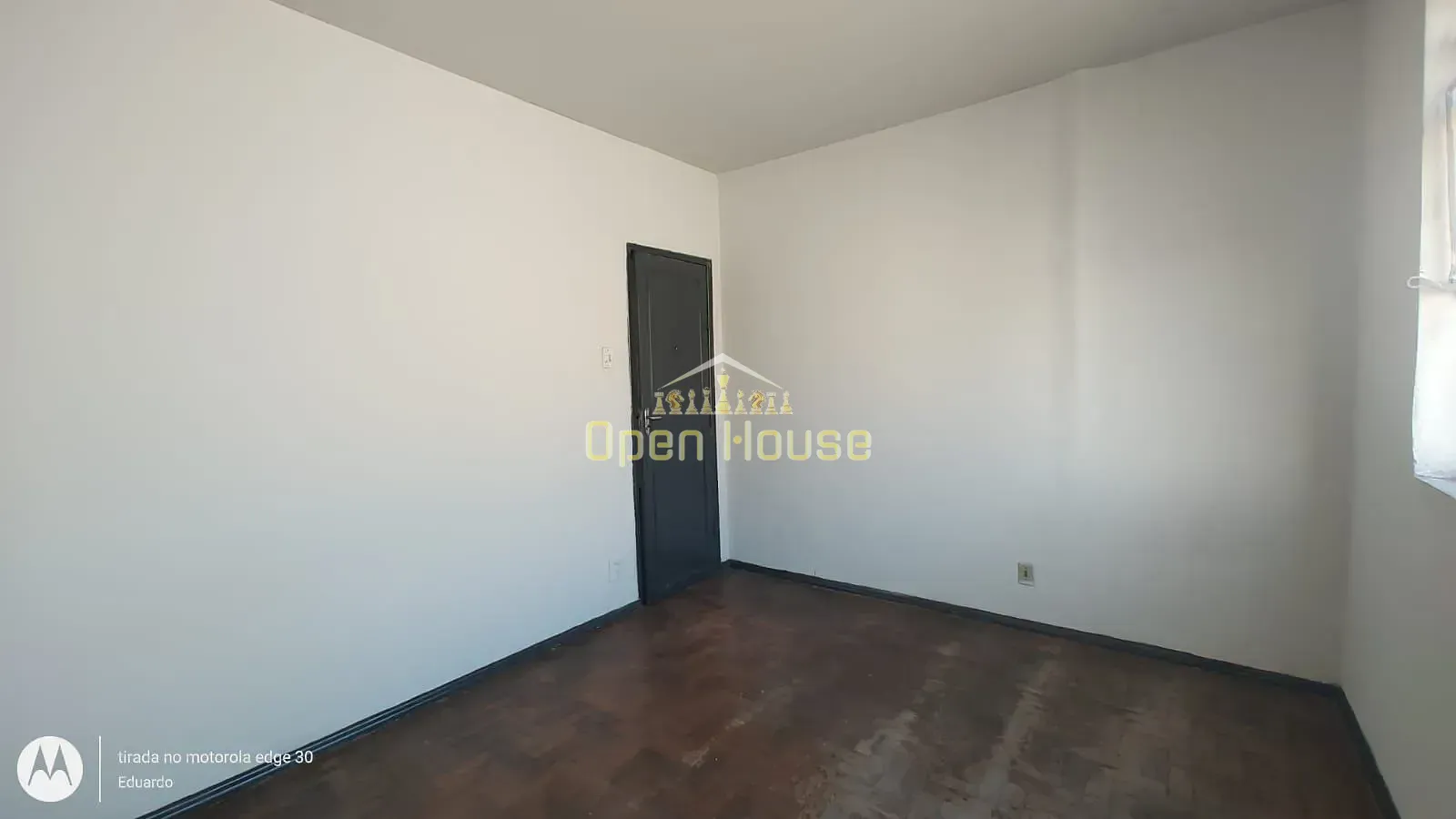 Apartamento, 2 quartos, 70 m² - Foto 7