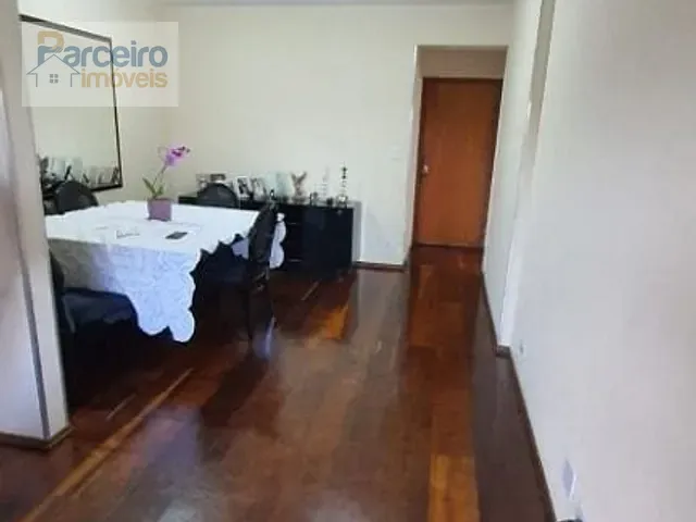 Apartamento 2 quartos e 2 banheiros, à venda, no bairro Vila Carrão em São Paulo