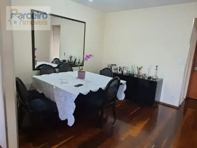 Apartamento 2 quartos e 2 banheiros, à venda, no bairro Vila Carrão em São Paulo