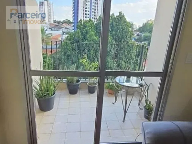 Apartamento 2 quartos e 2 banheiros, à venda, no bairro Vila Carrão em São Paulo