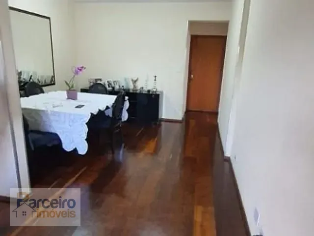 Apartamento 2 quartos e 2 banheiros, à venda, no bairro Vila Carrão em São Paulo