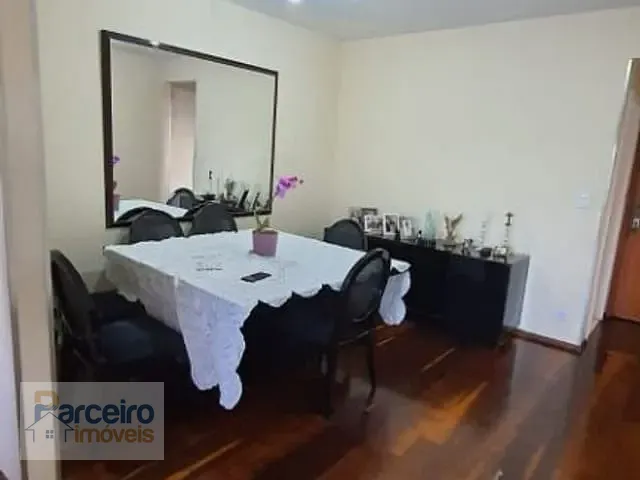 Apartamento 2 quartos e 2 banheiros, à venda, no bairro Vila Carrão em São Paulo